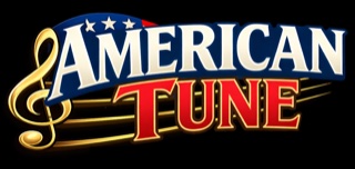 American Tune a must see show Branson