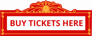 Live Shows Attractions Branson Missouri
